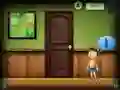 Igra Amgel Kids Room Escape 205 spletu