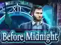Igra Before Midnight spletu