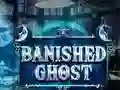 Igra Banished Ghost spletu