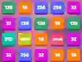 Igra 2048 Number Match spletu
