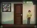 Igra Amgel Easy Room Escape 190 spletu