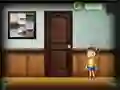 Igra Amgel Kids Room Escape 206 spletu