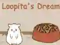 Igra Loopita's Dream spletu