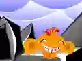 Igra Monkey Go Happy Stage 850 spletu