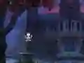Igra Bland Bear Escape spletu