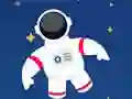 Igra Spaceman spletu