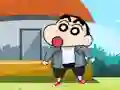 Igra Chinna Find His Pet spletu