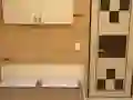 Igra Sleeper Train Escape spletu