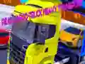 Igra Real Cargo Truck Heavy Transport spletu