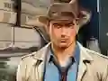 Igra Dockside Detectives spletu