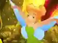Igra Confined Sister Fairies Escape spletu