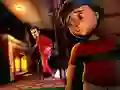 Igra Scary Stranger 3D spletu