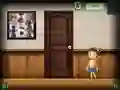 Igra Amgel Kids Room Escape 207 spletu