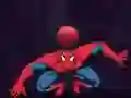 Igra Marvel Spider-man Venoms Vengeance spletu