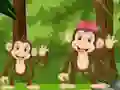 Igra Escape the Lakeside Cage spletu