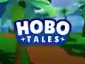 Igra Hobo Tales spletu
