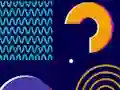 Igra Geometric Puzzle spletu