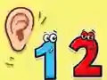 Igra Kids Quiz: Math Equations spletu