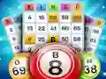Igra Quest Bingo spletu