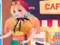 Igra Teen and Young spletu