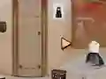 Igra Mystery Hotel Trap Escape spletu
