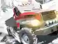 Igra Ultimate 4X4 Sim spletu