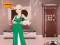 Igra Seeking Missed Wig spletu