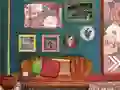 Igra Loop spletu