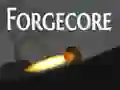 Igra Forgecore spletu