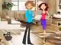 Igra Pair Enjoy The Music spletu