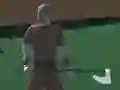 Igra Just Blade spletu