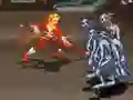 Igra Crazy Zombie V 2.0 Crossing Hero spletu