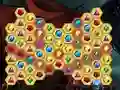 Igra Mysterious Pirate Jewels 3 spletu