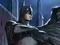 Igra Batman Revolutions spletu