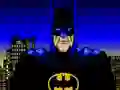 Igra Batman Revenge Of The Joker spletu