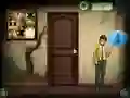 Igra Amgel Easy Room Escape 196 spletu