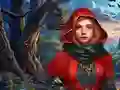 Igra Curse of Dracula spletu