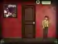 Igra Amgel Easy Room Escape 197 spletu