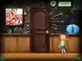 Igra Amgel Kids Room Escape 213 spletu