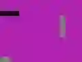 Igra Shooter spletu