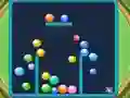 Igra Balloon Maze spletu
