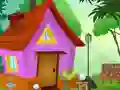 Igra Tribal Princess Rescue spletu