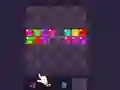 Igra Block Puzzle Blast spletu