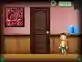 Igra Amgel Kids Room Escape 215 spletu