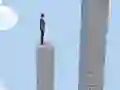 Igra Parkour puzzle - FlipPuzzle spletu