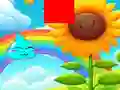 Igra Bounce Slime spletu