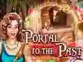 Igra Portal to the Past spletu