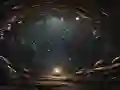 Igra Abysma demo. Dungeon story spletu