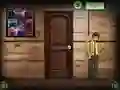 Igra Amgel Easy Room Escape 200 spletu