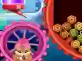 Igra Bumble Tumble spletu